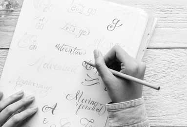 德甲知名评论员谈菲尔克鲁格加盟米兰：他的优点是团队型球员，头球很好，缺点是容易受伤