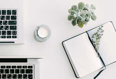 意甲媒体透露：米兰的两名青年球员签约都面临截胡，存在不确定性