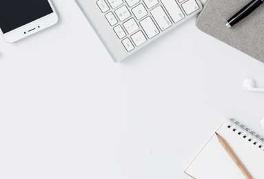 2-0力克意甲冠军+两连胜！穆帅战术封神，本菲卡能改写欧冠格局？