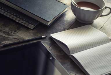 意甲：阿莱格里即将迎来执教米兰200场里程碑，球员表示希望用胜利来庆祝这重要的时刻