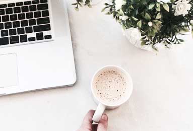 意甲积分榜，恩昆库5分钟双响，AC米兰3:0大胜，先赛登上榜首