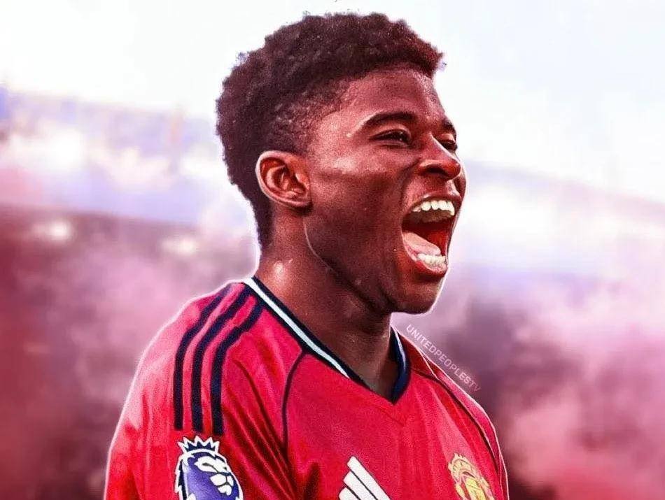 1夜6大转会：罗马盯上桑乔，拉姆塞转投纽卡，穆帅再引援，麦卡蒂告别曼城