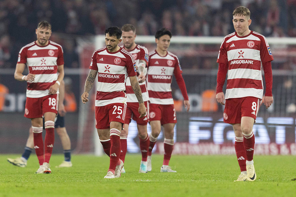 周五013 法甲 里昂VS昂热——数据分析比分预测