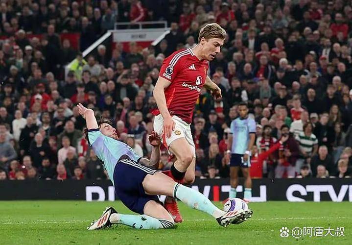 阿森纳青年军开云再次起航，阿尔特塔坚持自我理念